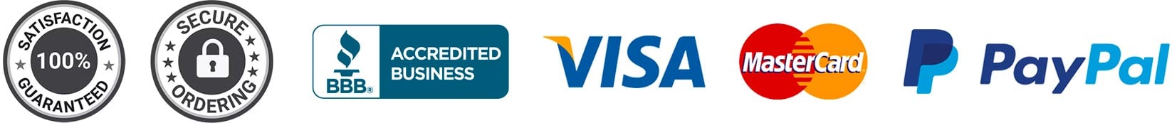 Payments