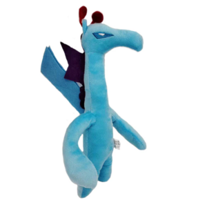 Dragon Monster Plush Garten of Banban Stuffed Toy